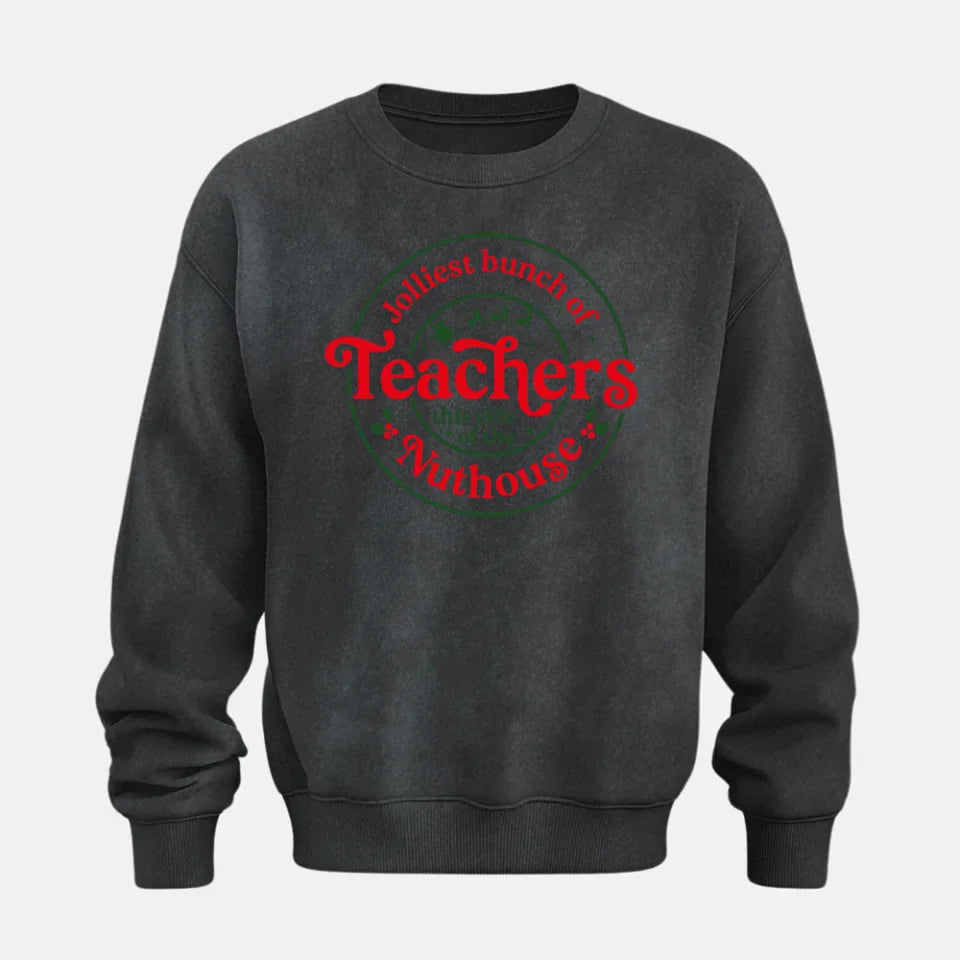 comfort-colors-pepper s